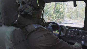 ������� ���������: ����� � �������� ������� ���������� � ������ ������ ����� ��������, ����������� ������ �� ������������� �����������