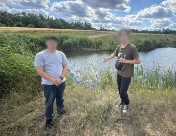 ����������� �������� ����� ��������� � ��������