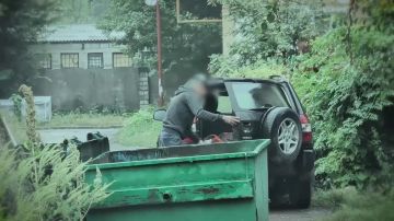 ��� �������� � ���������� ������ �������, ������� ���������� �������� ������������� �������