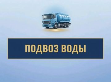 21 �������� � 10:00 �� 15:00 ����� ����������� ������ ���� �� �������: