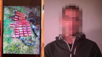 20 �� ���������� �� �������: ��������� ������ ���