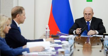 ��������: ������ � �� ����������� ��������� ���������� ����������