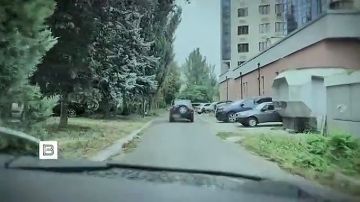 ��� ������������ ����� ���������� � ������� ������ �������, ������� ������� ������ � �������������� ������� �� ����� �����������