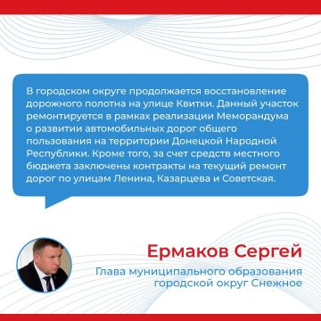 ����� ������� ����� ����� �������������� ����������� ��������� ����� ������� ������ ��������