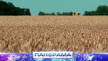 ��� ������������ 12 ��������: ���������� ����� ��� ����� ��������� �������� �����