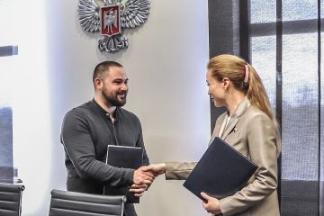 ������� ����������: ������� ��������� ���������� � �������������� � �������������� ����� ��������� �������� �������� �������� ������ ������ � ��� � ������������� ��������� �������� ������ �������!