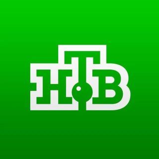 Взорвать избирательный участок в Донецке собирался местный житель, завербованный Украиной, сообщили в ФСБ