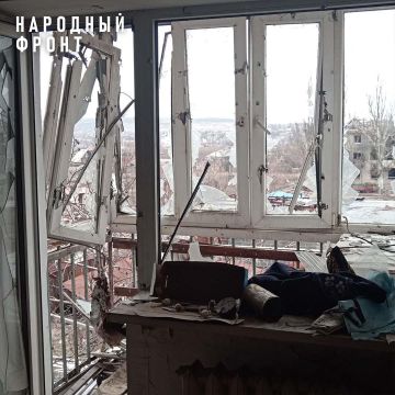 �� ������ � ���� ������ ��������