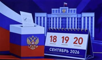 ��� ������������� �� ������� ��������� ��������������� ���� ������