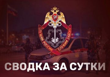 Нарядами групп задержания вневедомственной охраны:
