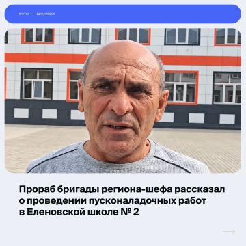 �������� ������� ������ ������ � ����������� �� ������