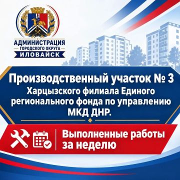 ����� �����: ������� ���������� ���������� ��������� ������ ������� ������ ������� ������� � ������ �������� �������� ���������� ������� ���������