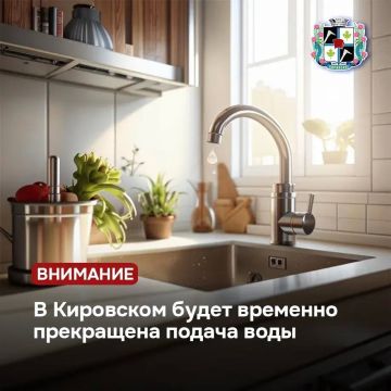 � ��������� ����� �������� ���������� ������ ����