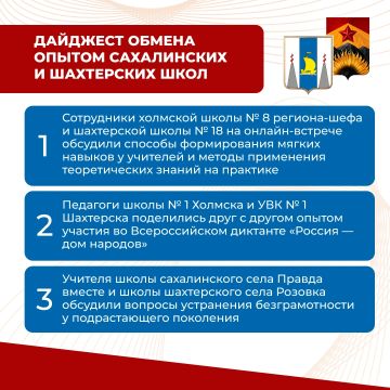 �������� ������ ������ ����������� � ���������� ����