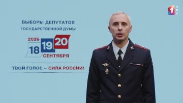 Волонтёры Победы благоустроили Сад памяти