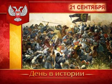 � ������:. 21 �������� � ������ ���������� ���� �������� ����� � ������ � ������ ������� ������ �� ��������� ����