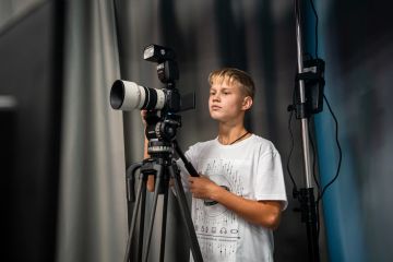 Креативные индустрии — ресурс сохранения наследия?