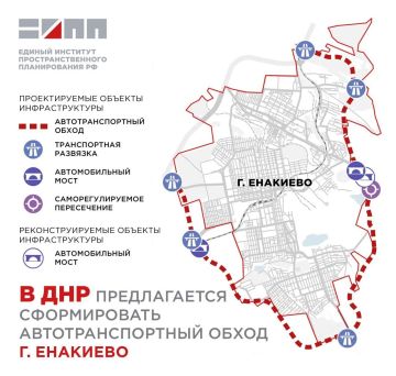 ��������� ������ ������ 23 ��������� �������� � ��������