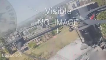 ������ ��������: #���������. ������ �������� ������-������������� ����������� ����� ������ �� ����������� ������ ������ ��� �� ������������� �����������