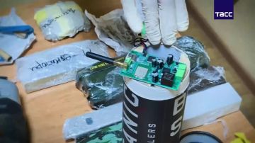 ���������� ������ � �������������� ������� � ��� ��� ������������� ���������.