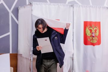 ���� ���������� ���� �� ����� ������� ���������������: ��� ������� ������ � �������-2026 ��� �� �� ����������