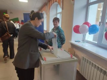 ����� �����: ��� ����������� ������ � ���������� �� ����� ������� ������ - ������