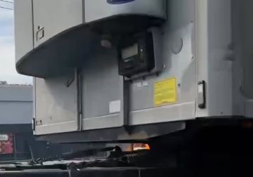 ��������� FPV-������� ������ ��� � �����������