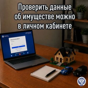 �� ������������ �������� � ������������, ��������� �������� � ������������ ��������� ������� ������������ ���������� ������������� �������