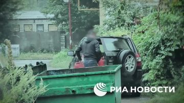 ����� ���������� ������ �������, ������� ����� ��������� ������������� ������� � ���