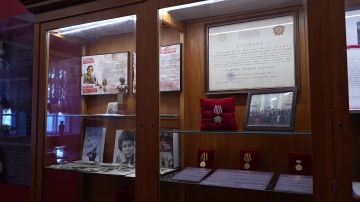 Что объединяет женщин разных эпох и народов?