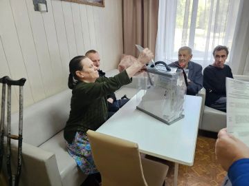 ������ ��� ��������: � ����������� ������ ������������ � ������ ������