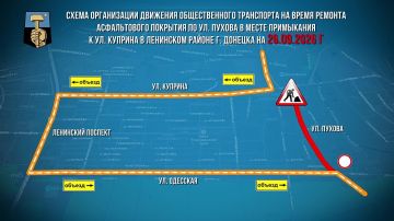 � ��������� ������ ������� � 26 �������� �������� ��������� ��. ������: �� ������� �� �������� �������� ������ �� ������ ��������� ��������. ��� ������� ������, ��� ������� ������������� ����������� ����� �����