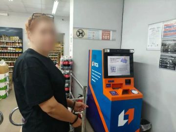 ���������� �������� ����� ���������� � ��������������� �� ����� �������� ������� � ����������� �����