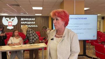 ������ ����������: ����������� ������ � ��� ���������� � ���������� �������
