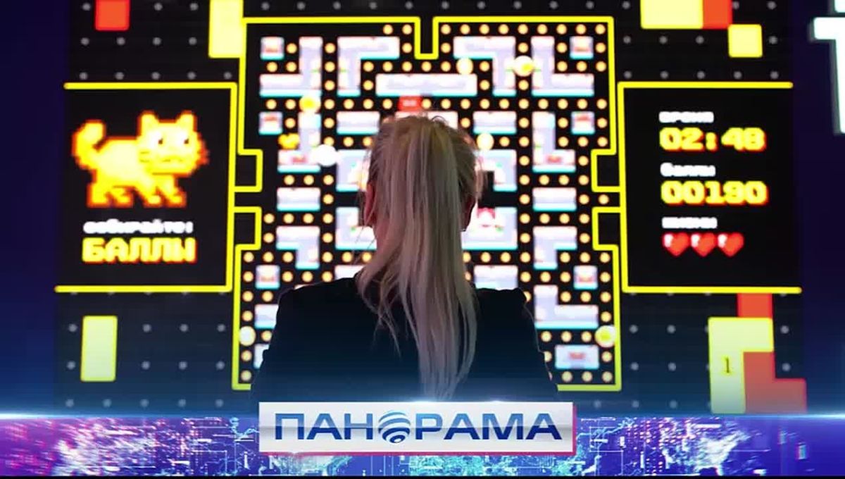 Будущее цифрового мира: стартовал прием заявок на премию «Цифровые решения»