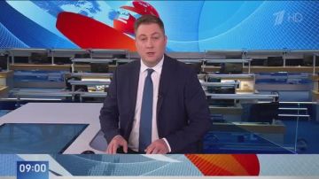 Срочное сообщение от Минобороны