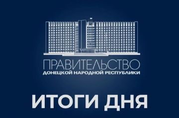 ������ �������������: ����� ���