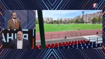 ������������ �������� �� ���������� ��������, ������ � ������� �������� ����� �������� � ����� ���-��� �� ������ �������߻ �� ������� ��������������� ������