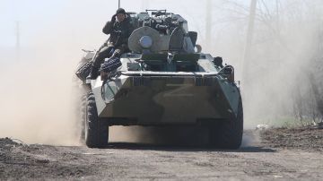 ���: ����� ������ ������� ���� ��������� ��� ��������� - ���������� - ��������