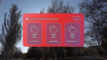 ������ � ���������� �� 22 ��������