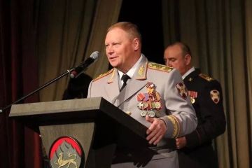 ���-����� �������� ���������� ���������� ������� 8 ��� ������� �� ������ �� ���������� ������������� �������
