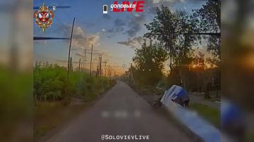 ������� ���������� ������� �������� ��������� ��� ������������ (���) ����������� ���������