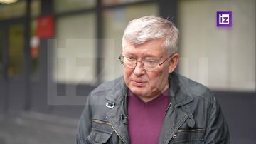 Окружение боевиков ВСУ под Добропольем ДНР повлияет на оборону ВСУ на славянско-краматорском направлении. Таким мнением поделился с "Известиями" военный эксперт Василий Дандыкин