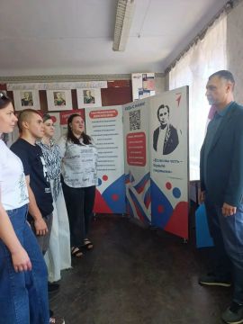 22 �������� 2026 ���� �������� ����������� ���������� ������ �� ������� ������� ������� � ����� �����, ������ ������� � ������ �������� � ������� ������� � ��������� ������������