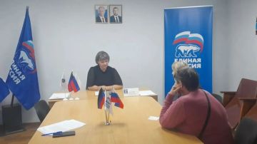 ����� �����: 22 �������� 2026 ���� ��������� �������� ���� ������� ��������� ����������� ���������� ������ �������� �������� ���������� ������� ������ ������ ���������
