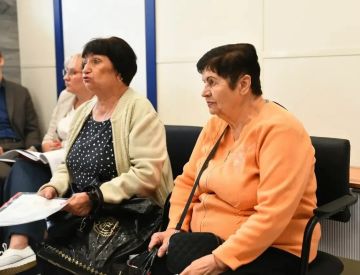 � �������� ����������� ��������� ������� �� ������ �����