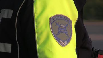������ ������������ ������� ���������������� ��������� �� ���������� ����������