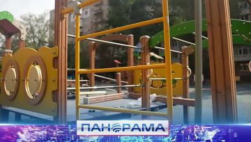 � ������ ���������� ����������� ������������ ����������� ������� ��������
