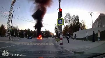 � ���������� ���������� ���������� ������� ������ ������ ������������� � ���