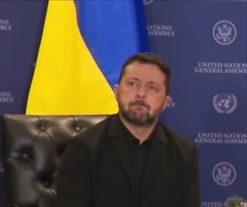 ��������� ���������� � ������� � ���